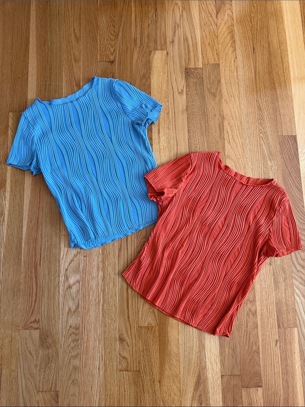 T Shirt Bundle